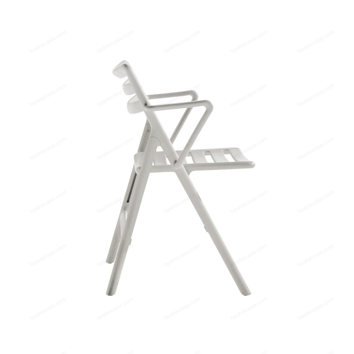 Folding-Air-Chair单椅