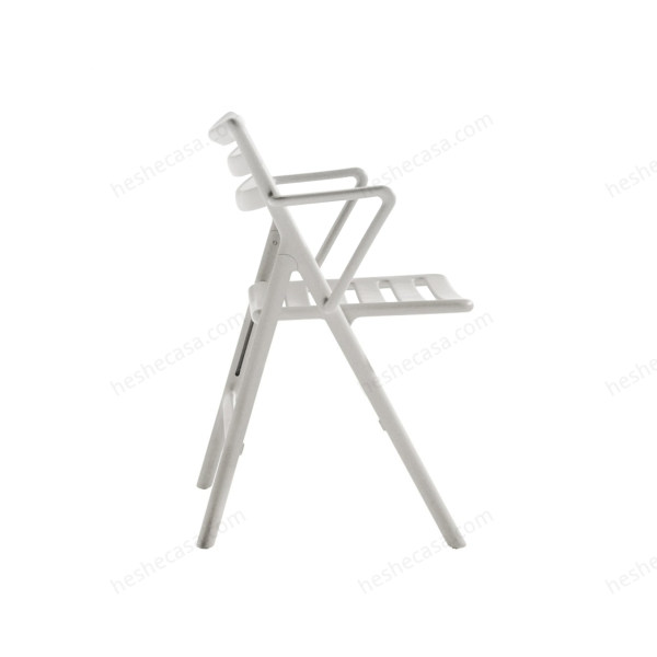 Folding-Air单椅