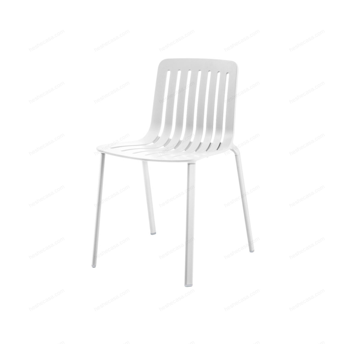 Plato单椅