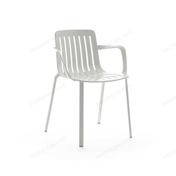 Plato-2单椅