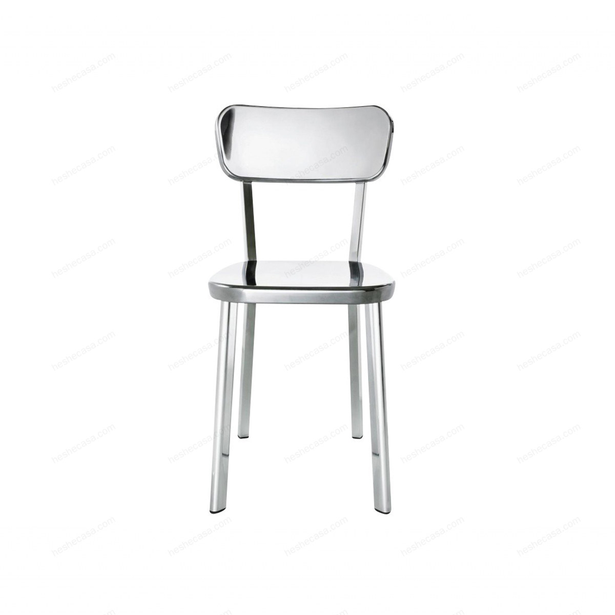 Deja-Vu-Chair单椅