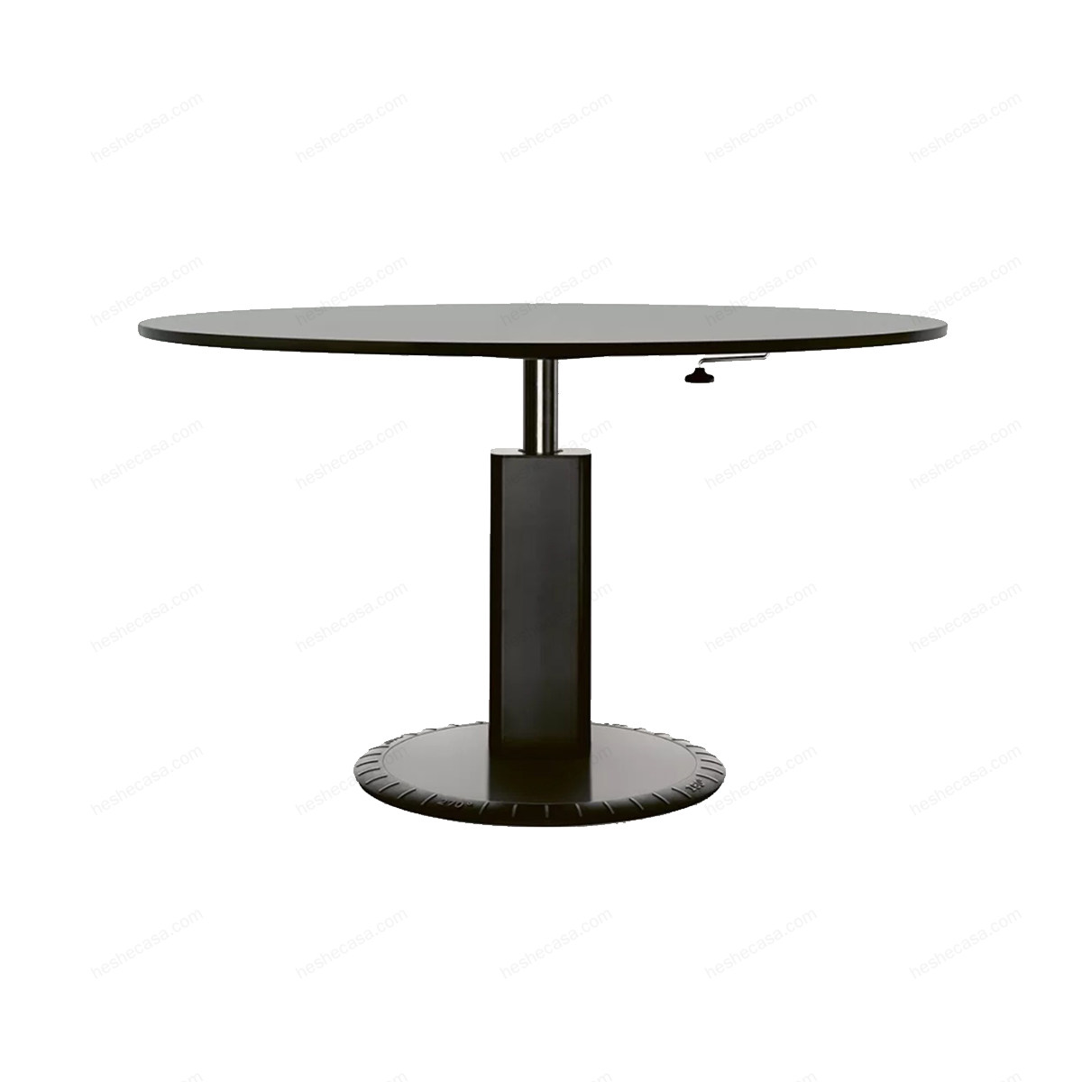 360-Table餐桌