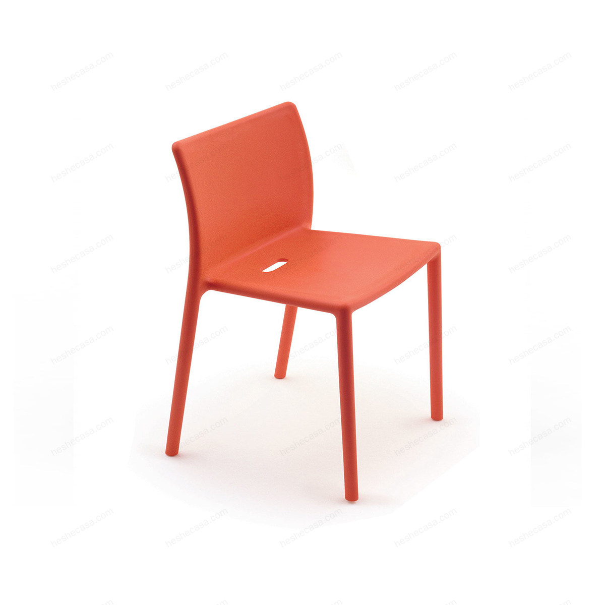 Air-Chair单椅