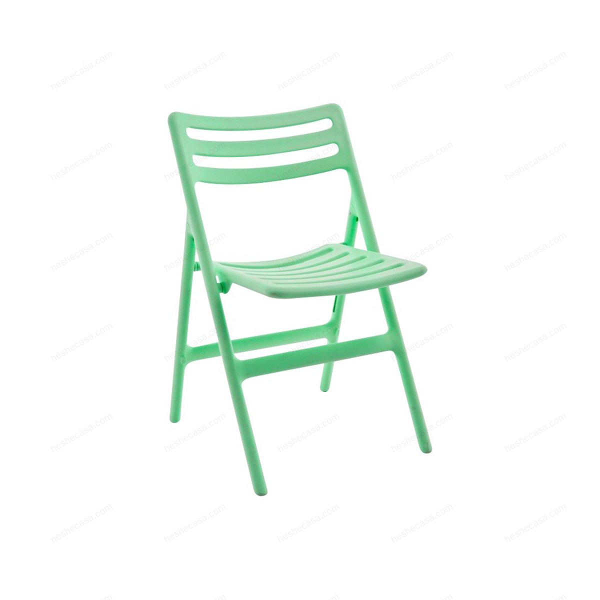 Folding-Air-Chair单椅
