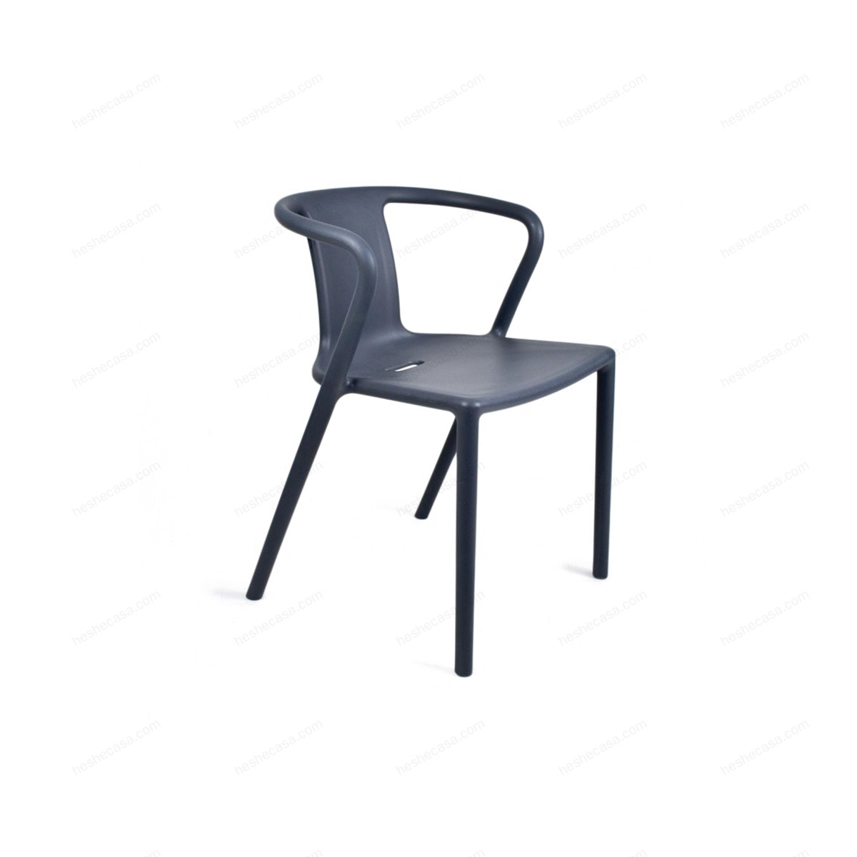 Air-Armchair扶手椅