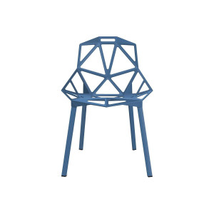 Chair_One