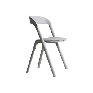 Pila-Chair单椅