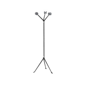 Officina-Coat-Stand 衣帽架