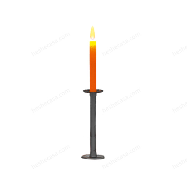 Officina-Table-Candlestick香薰/蜡烛/烛台
