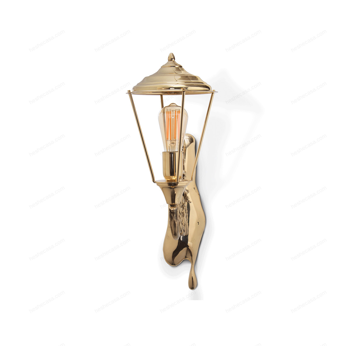 Lumiere壁灯