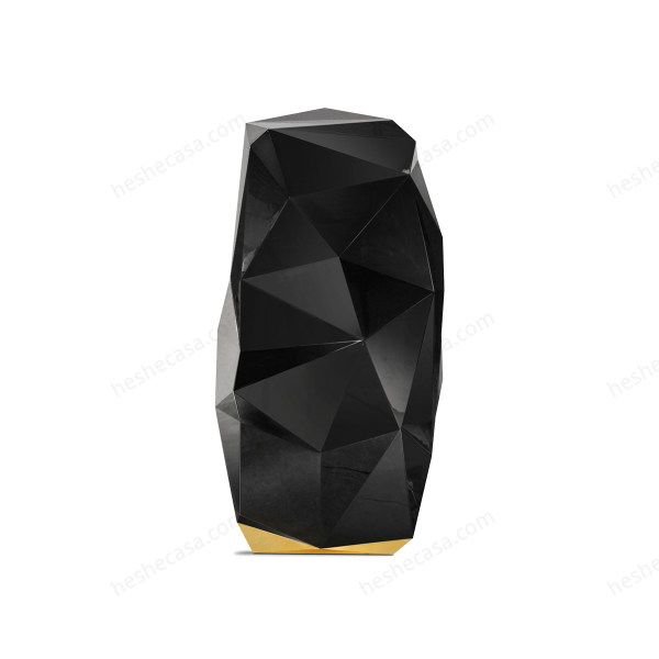 Diamond Black保险柜