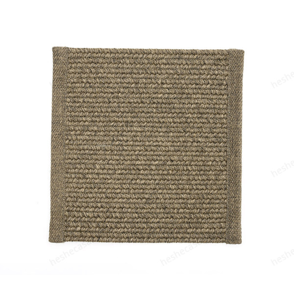 Tappeto地毯