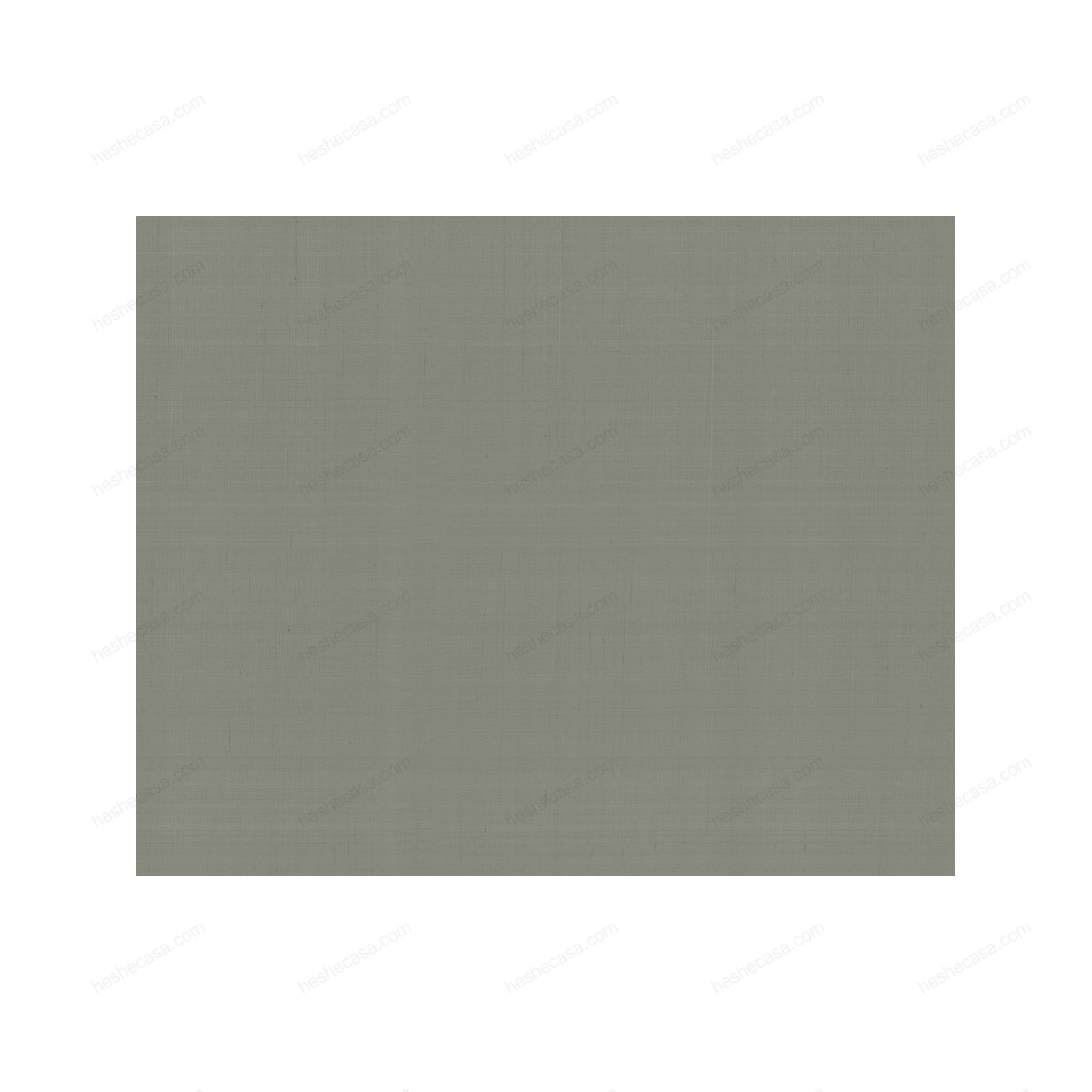PLAIN NABUCCO-TOSCA-MACBETH壁纸