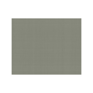 PLAIN NABUCCO-TOSCA-MACBETH壁纸