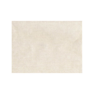 LINEN PLAIN壁纸
