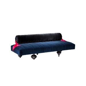 Il Pezzo 1 Daybed