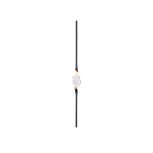 Il Pezzo 12 Pendant吊灯