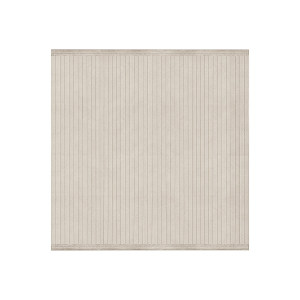 Braid Rug Outdoor 户外地毯