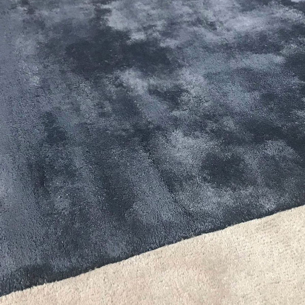Orelia地毯