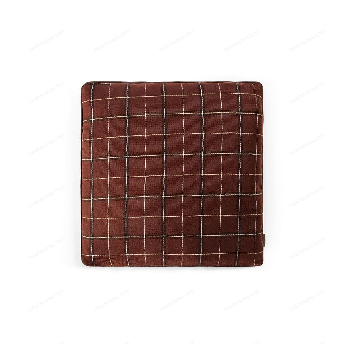 Loro Piana Interiors靠垫