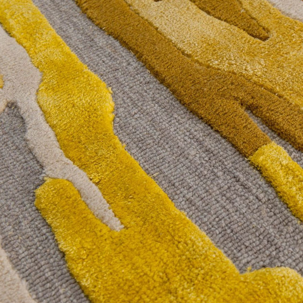 Sun Desert地毯