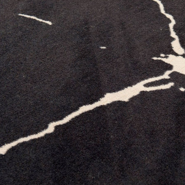 Kintsugi地毯