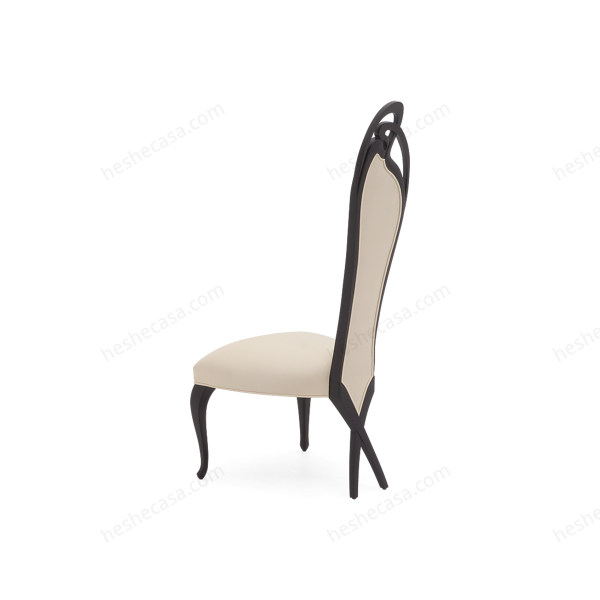 Evita 30-0010单椅