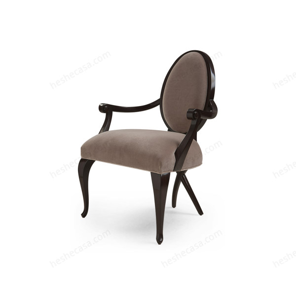 Brompton 30-0043单椅