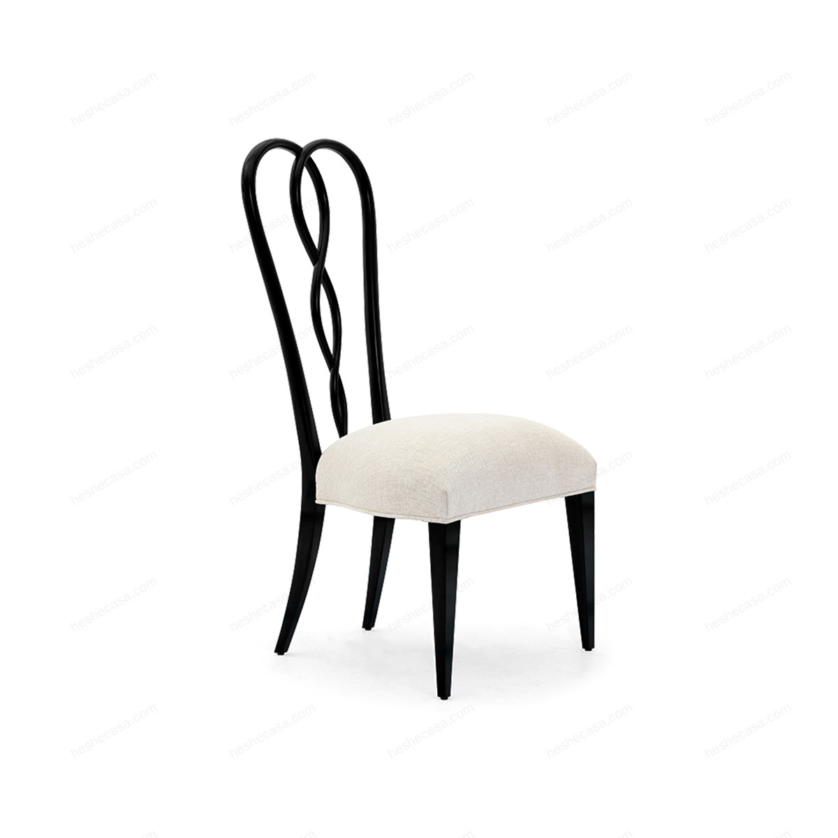 Lana 30-0175单椅
