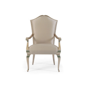 Sarina 30-0035单椅