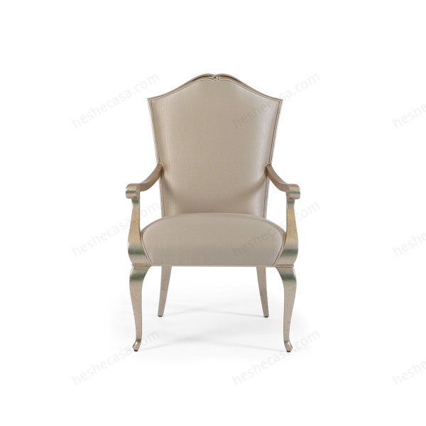 Sarina 30-0035单椅