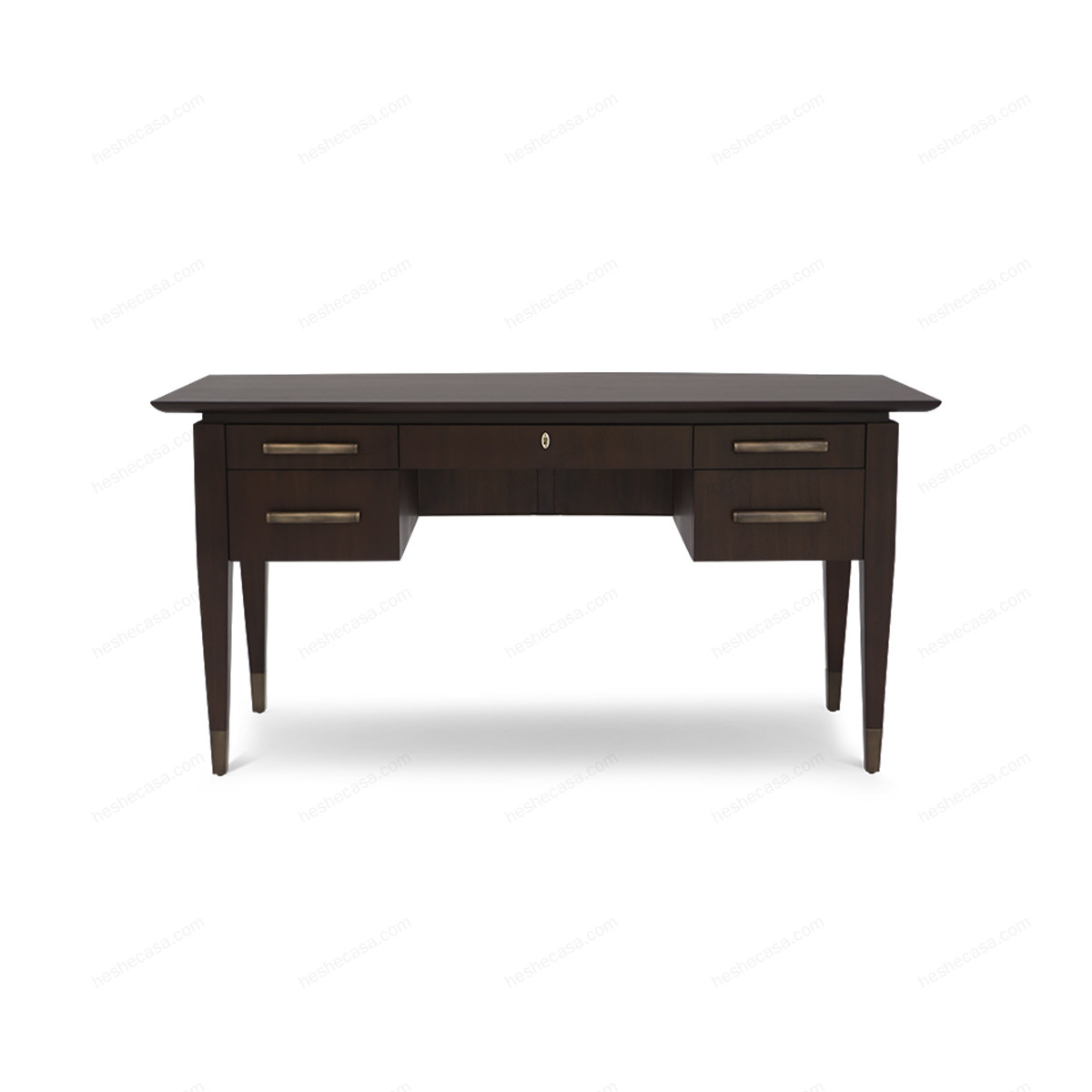 Mon Bureau 83-0013书桌