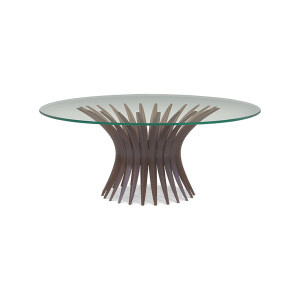 Niemeyer Iii 76-0494餐桌