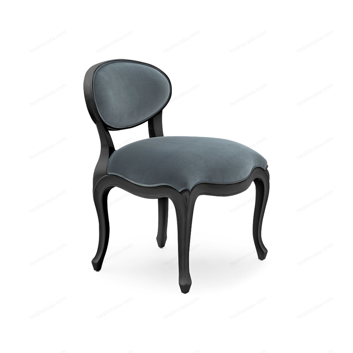 Elegance 30-0050单椅
