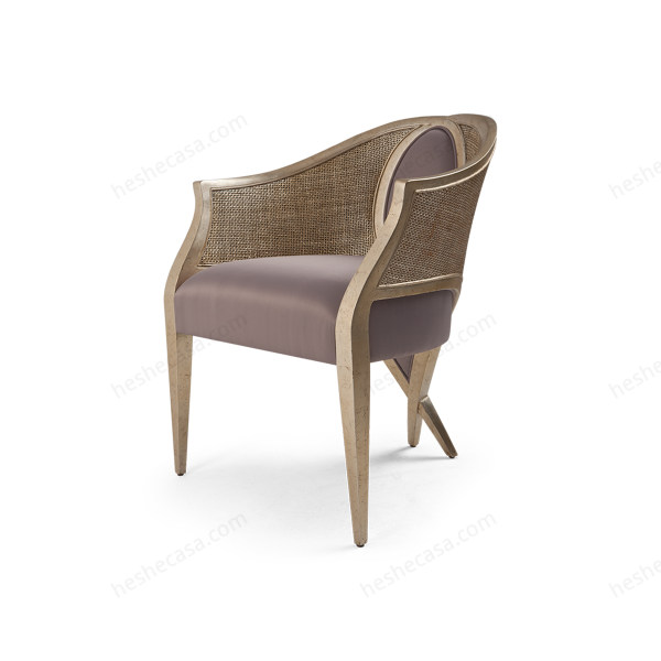 Cambre 30-0125单椅