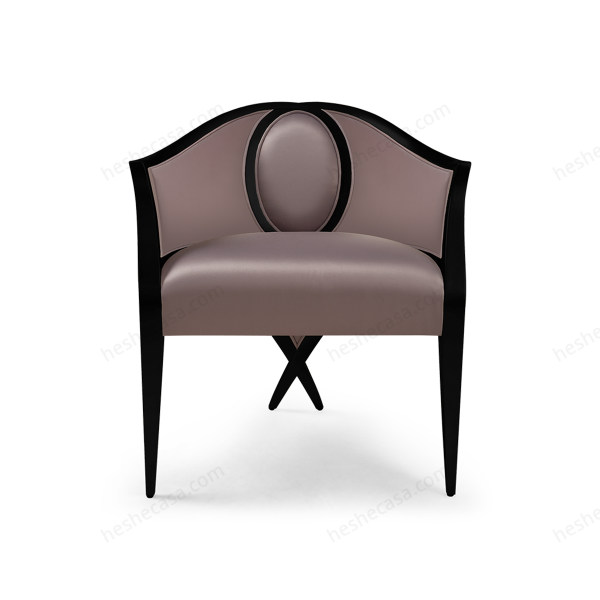 Cambre 30-0126单椅