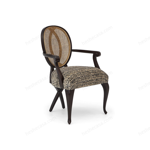 Jolivet 30-0112单椅