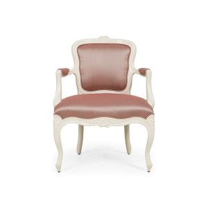 Gaultier 60-0265单椅