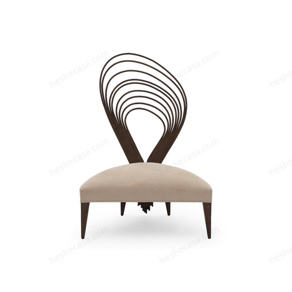Arpa 60-0412扶手椅