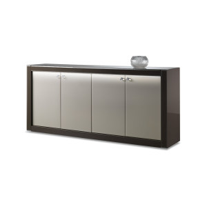 Avantgarde Credenza Luce边柜