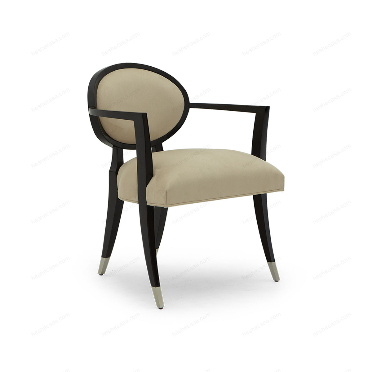Fitrovia 30-0150单椅