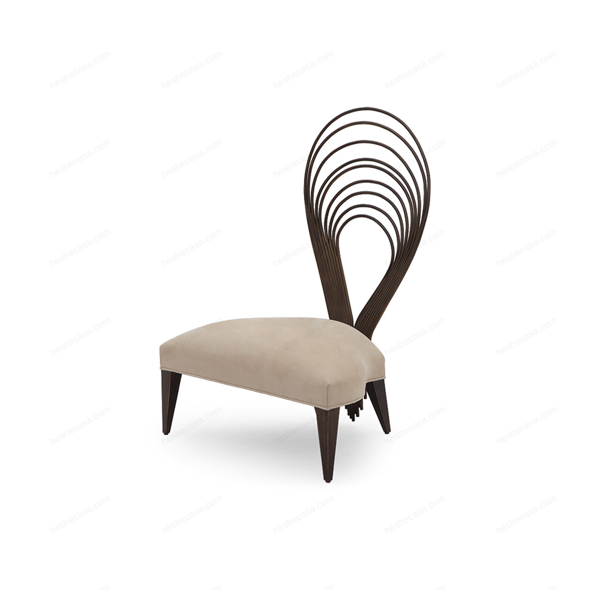 Arpa 60-0412扶手椅