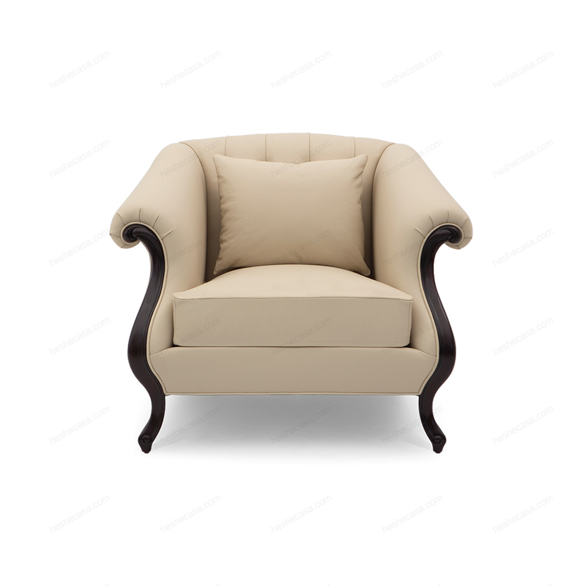 Babette 60-0404扶手椅