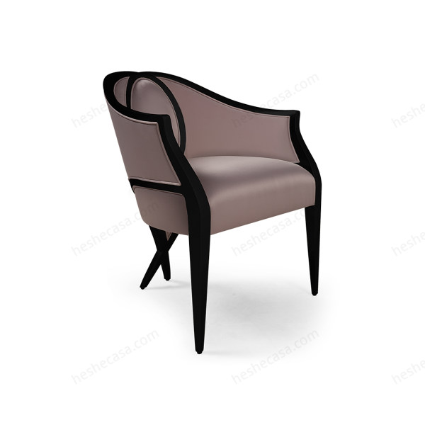 Cambre 30-0126单椅