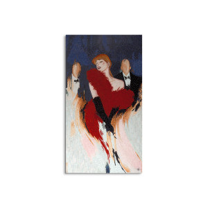 Piaf 46-0368装饰画