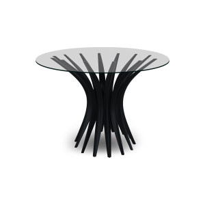 Niemeyer I 76-0492餐桌
