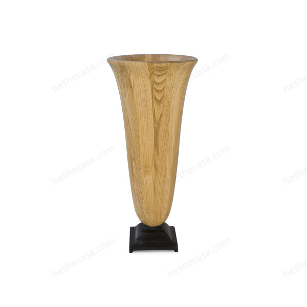 Hermes 46-0145花瓶