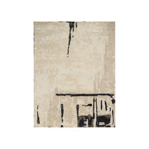 Abstrait 47-0013地毯
