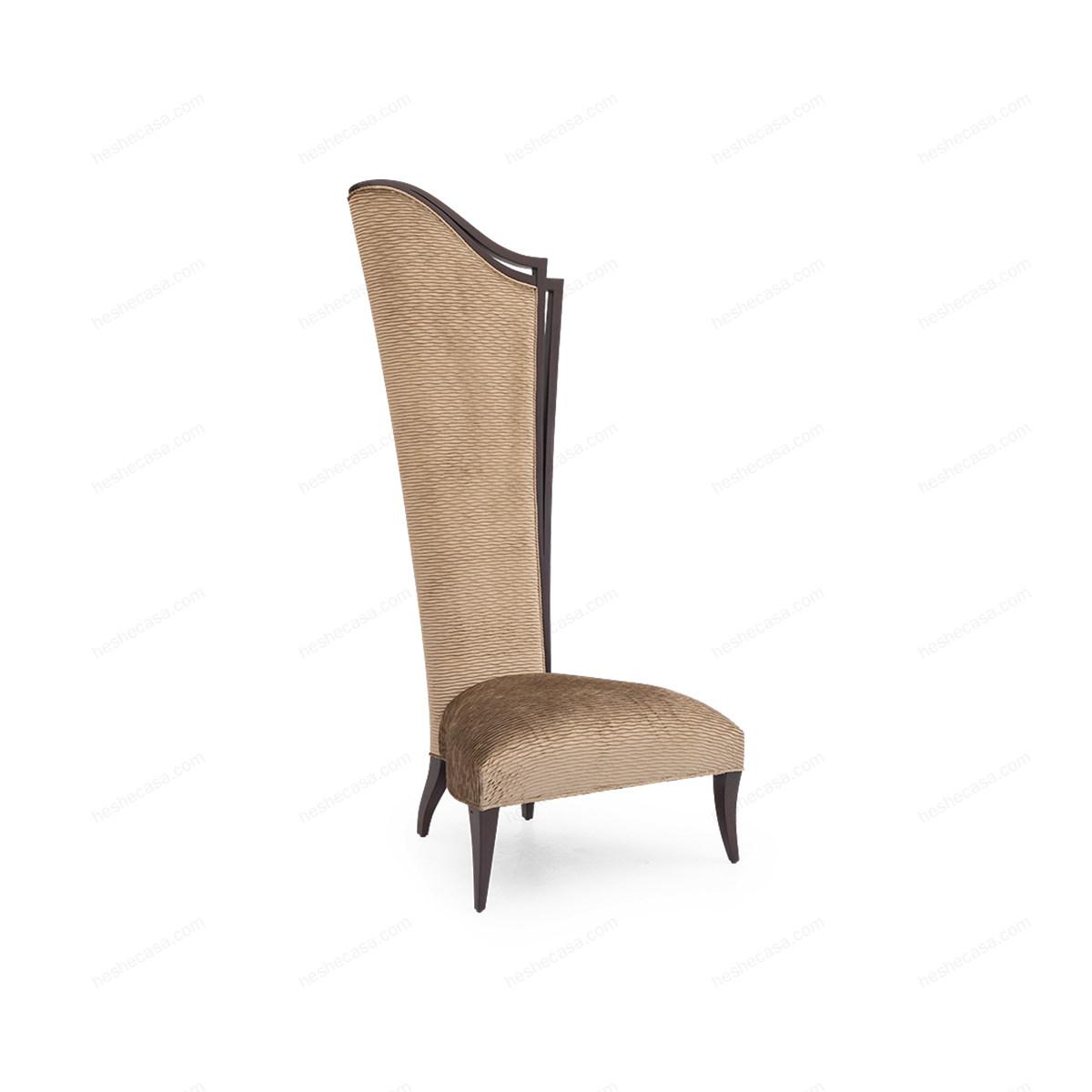 Versense Droite 60-0229单椅