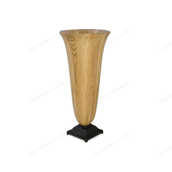Hermes 46-0145花瓶
